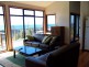 2893 Banticks Road, Four Mile Creek TAS 7215