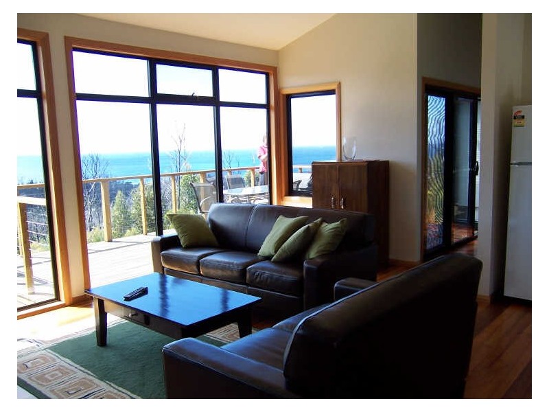2893 Banticks Road, Four Mile Creek TAS 7215