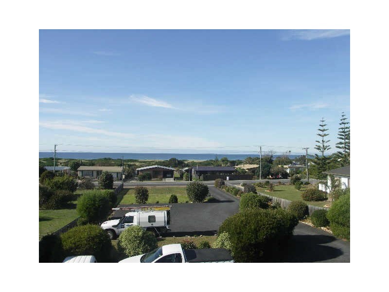 40 Scamander Avenue, Scamander TAS 7215
