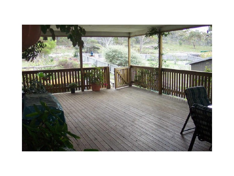 40 Scamander Avenue, Scamander TAS 7215