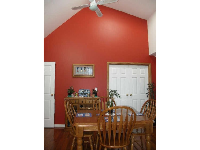 40 Scamander Avenue, Scamander TAS 7215