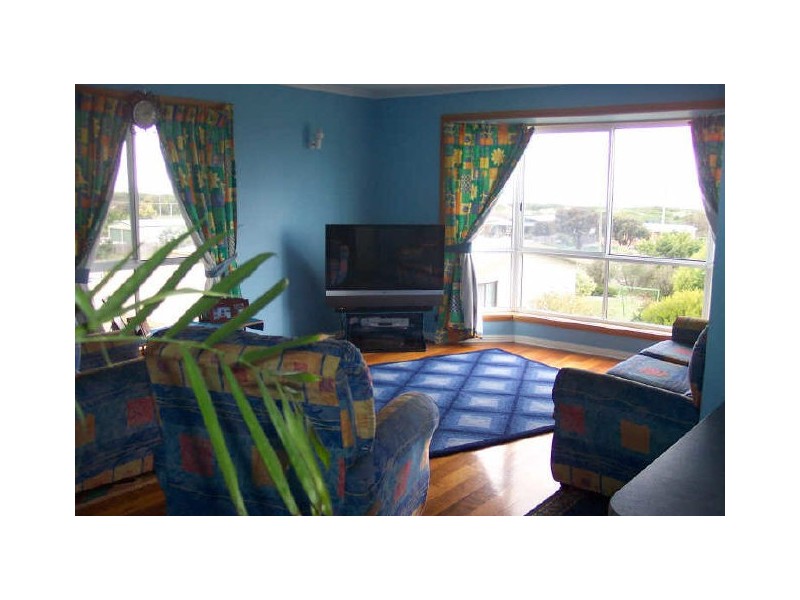 40 Scamander Avenue, Scamander TAS 7215