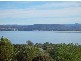 15 Cannell Place, Akaroa TAS 7216