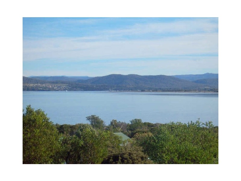 15 Cannell Place, Akaroa TAS 7216