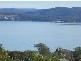 15 Cannell Place, Akaroa TAS 7216