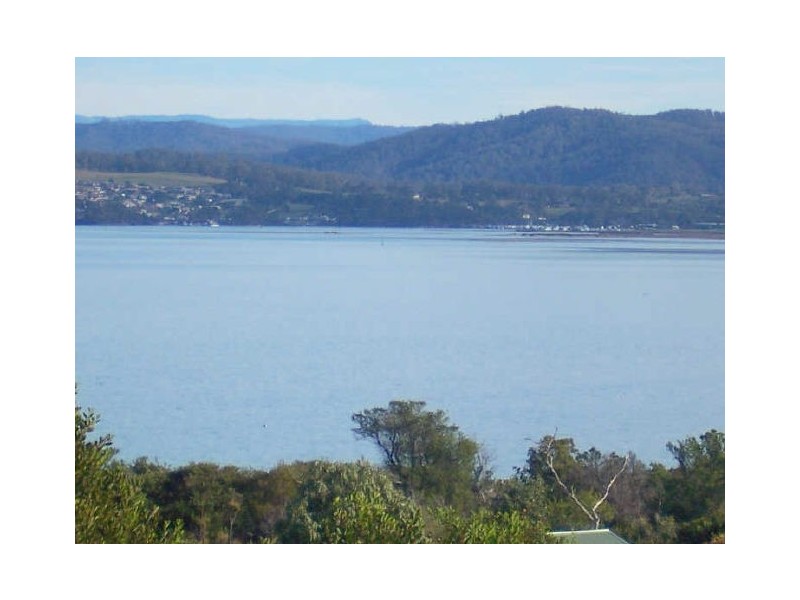 15 Cannell Place, Akaroa TAS 7216