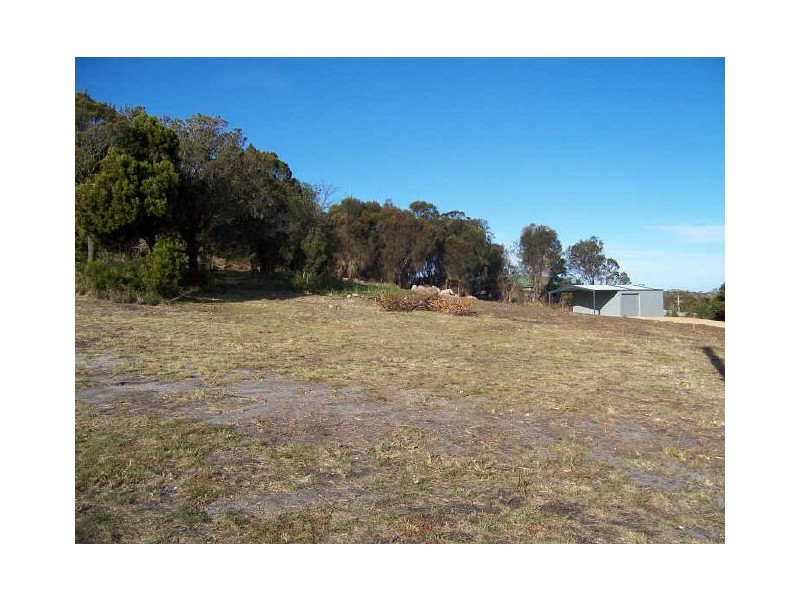 15 Cannell Place, Akaroa TAS 7216