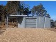 15 Cannell Place, Akaroa TAS 7216
