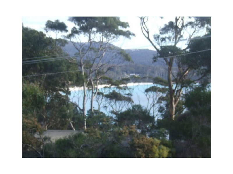 14 Beven Heights, Binalong Bay TAS 7216