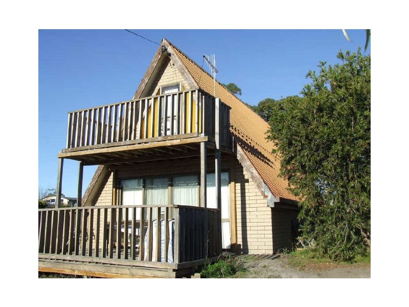 14 Beven Heights, Binalong Bay TAS 7216