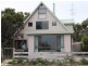 344 Gardens Road, Binalong Bay TAS 7216