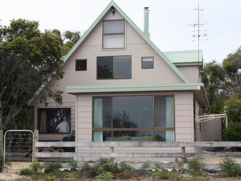 344 Gardens Road, Binalong Bay TAS 7216