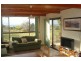 344 Gardens Road, Binalong Bay TAS 7216