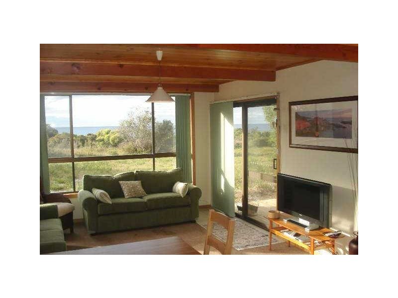 344 Gardens Road, Binalong Bay TAS 7216