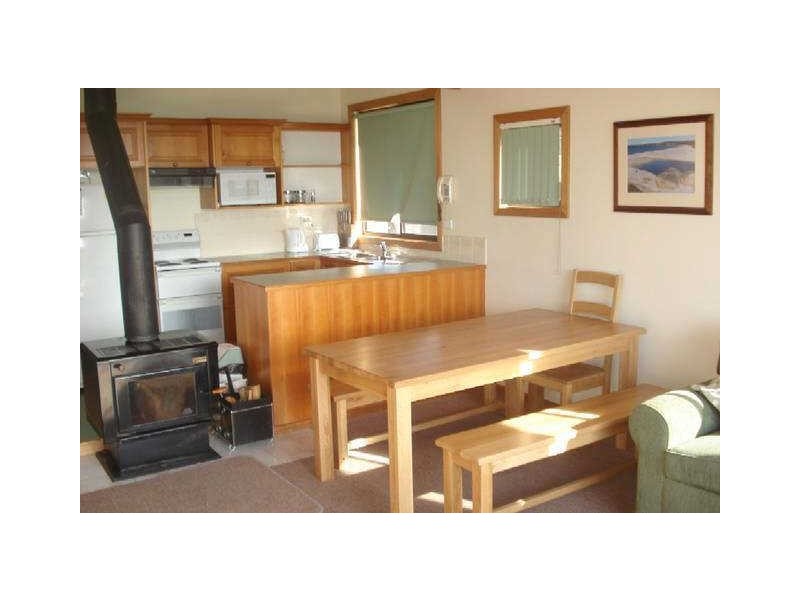 344 Gardens Road, Binalong Bay TAS 7216