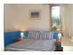 344 Gardens Road, Binalong Bay TAS 7216