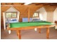 344 Gardens Road, Binalong Bay TAS 7216