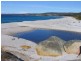 344 Gardens Road, Binalong Bay TAS 7216