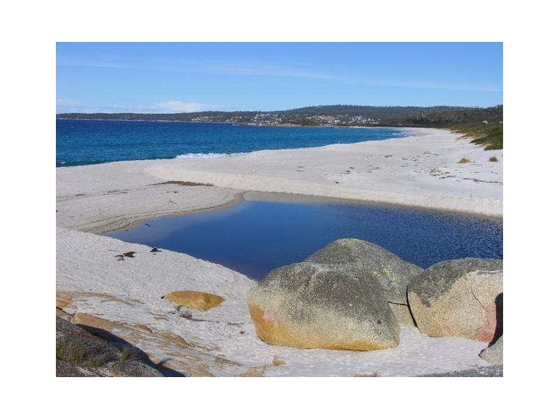344 Gardens Road, Binalong Bay TAS 7216