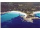 344 Gardens Road, Binalong Bay TAS 7216