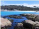 344 Gardens Road, Binalong Bay TAS 7216