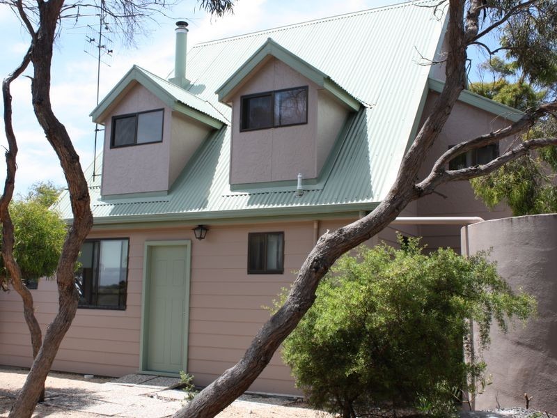 344 Gardens Road, Binalong Bay TAS 7216