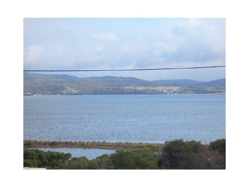 15 Kiama Parade, Akaroa TAS 7216