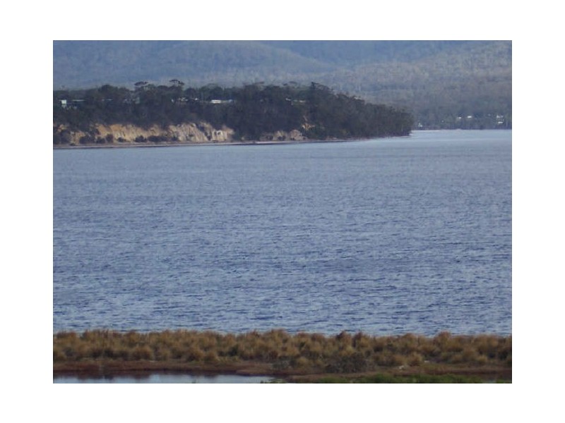 15 Kiama Parade, Akaroa TAS 7216