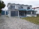 318 St Helens Point Road, Stieglitz TAS 7216