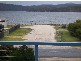318 St Helens Point Road, Stieglitz TAS 7216