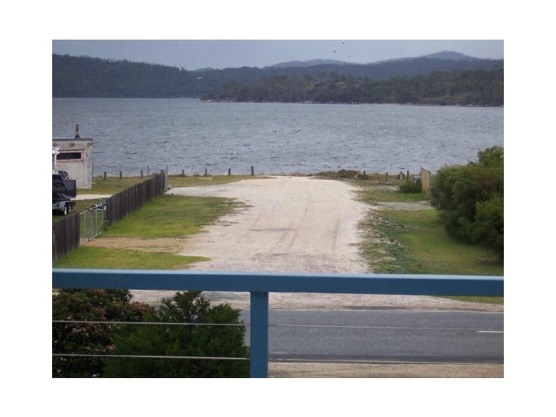 318 St Helens Point Road, Stieglitz TAS 7216