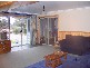 318 St Helens Point Road, Stieglitz TAS 7216