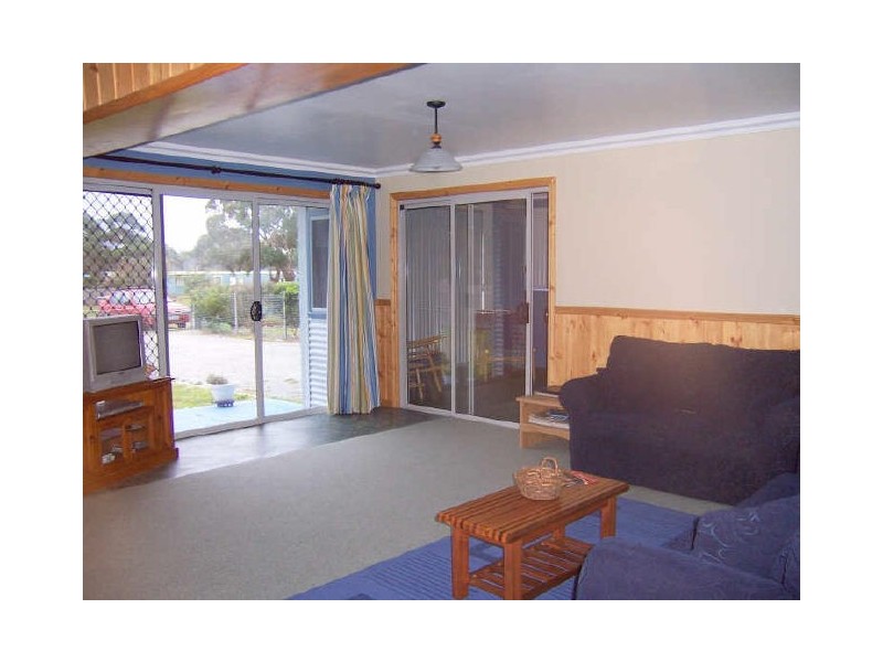 318 St Helens Point Road, Stieglitz TAS 7216