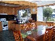 318 St Helens Point Road, Stieglitz TAS 7216