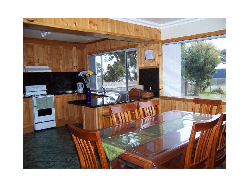 318 St Helens Point Road, Stieglitz TAS 7216