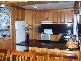 318 St Helens Point Road, Stieglitz TAS 7216