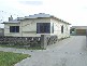 52 Quail Street, St Helens TAS 7216