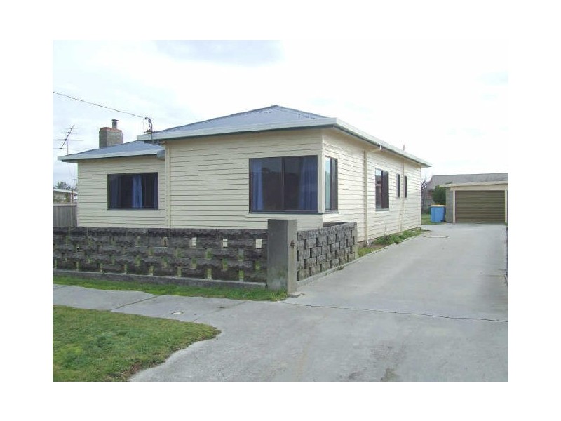 52 Quail Street, St Helens TAS 7216