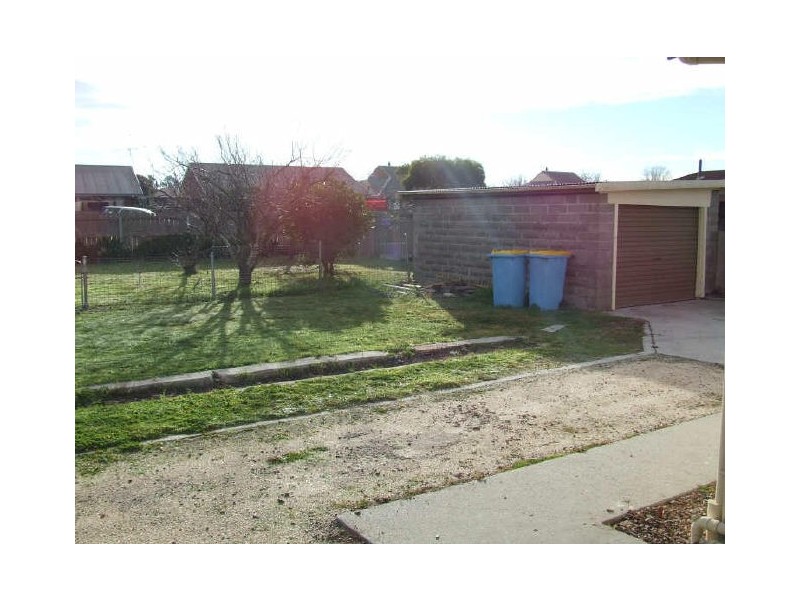 52 Quail Street, St Helens TAS 7216