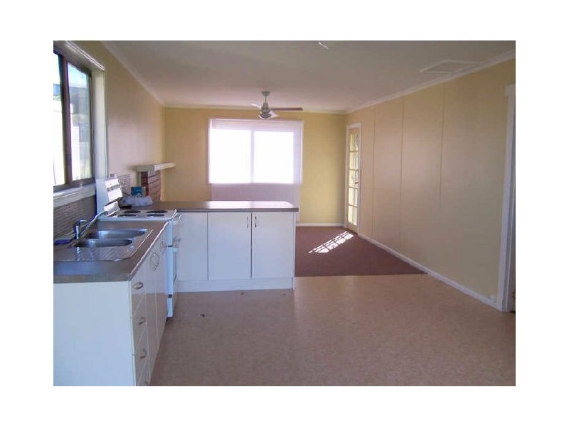 133 Scamander Avenue, Scamander TAS 7215