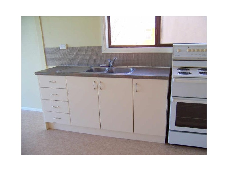 133 Scamander Avenue, Scamander TAS 7215