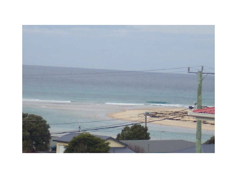 136 Scamander Avenue, Scamander TAS 7215