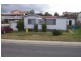 136 Scamander Avenue, Scamander TAS 7215