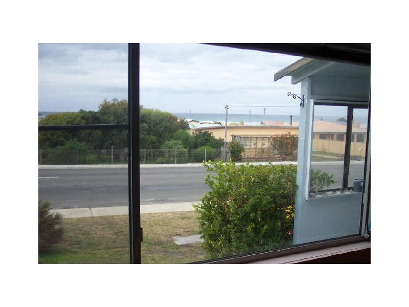 136 Scamander Avenue, Scamander TAS 7215