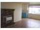 136 Scamander Avenue, Scamander TAS 7215