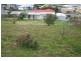 136 Scamander Avenue, Scamander TAS 7215