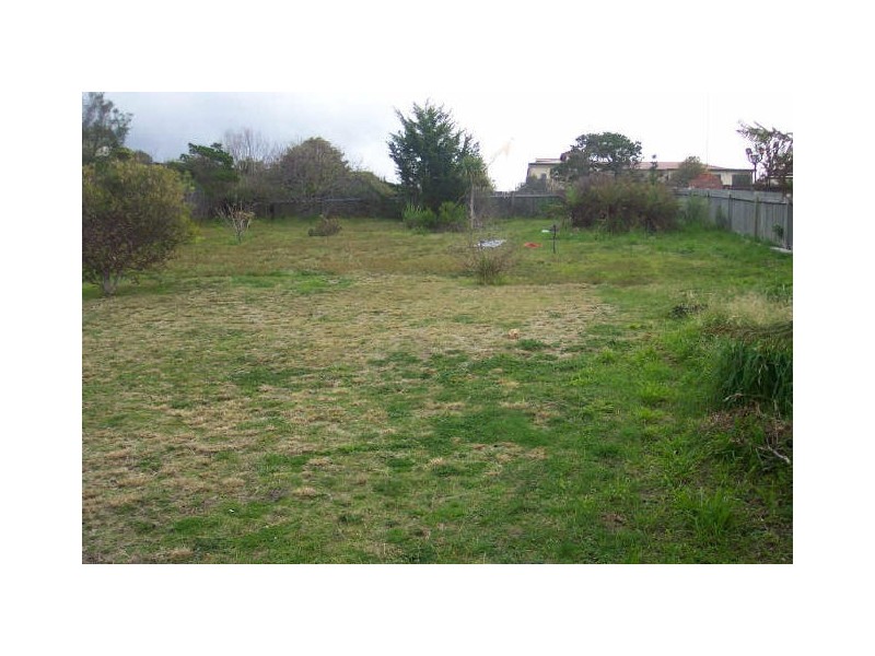 136 Scamander Avenue, Scamander TAS 7215