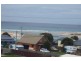 136 Scamander Avenue, Scamander TAS 7215