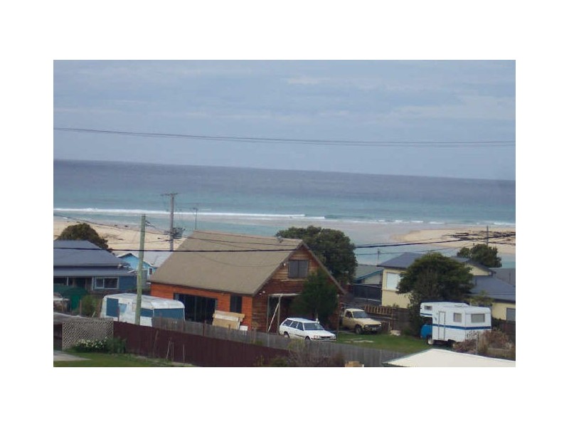 136 Scamander Avenue, Scamander TAS 7215