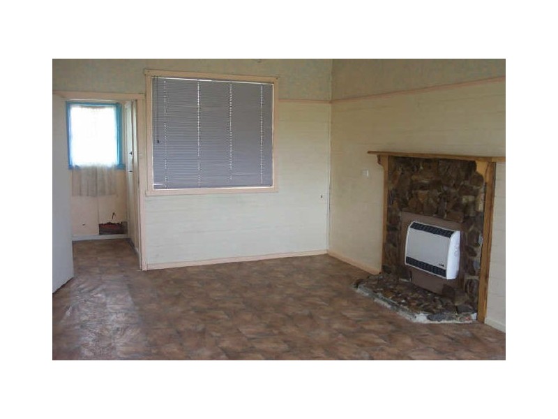 136 Scamander Avenue, Scamander TAS 7215